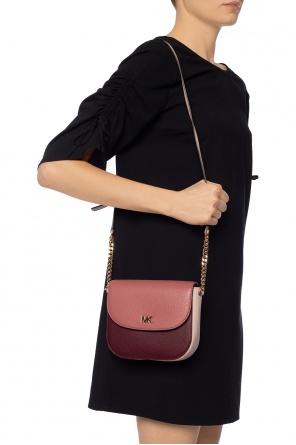 Branded shoulder bag, zdjęcie 2 Branded shoulder bag od Michael Kors